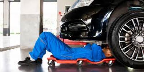 2025 Trends in Maybach Maintenance Plans: