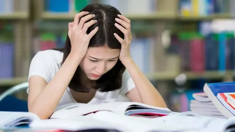 Can You Actually Rely on Online Exam Assist Services?