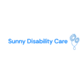 what is Disability Support Services and How They Work