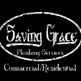 Saving Grace Plumbing Services