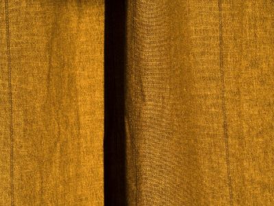 Transform Living Room with Brown Upholstery Fabric