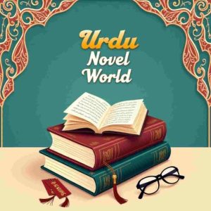 Why “Age Difference Novels” Are Gaining So Popularity