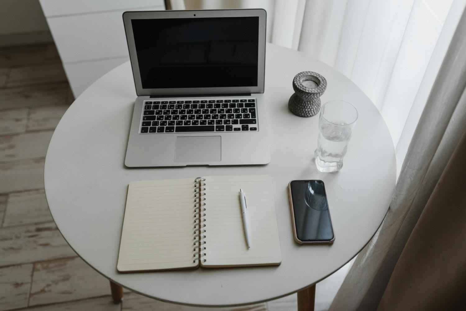 Discover Modern Coworking Spaces in Noida