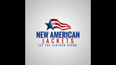newamericanjackets