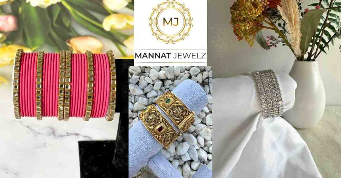 How to Choose the Best Indian Jewelry Online