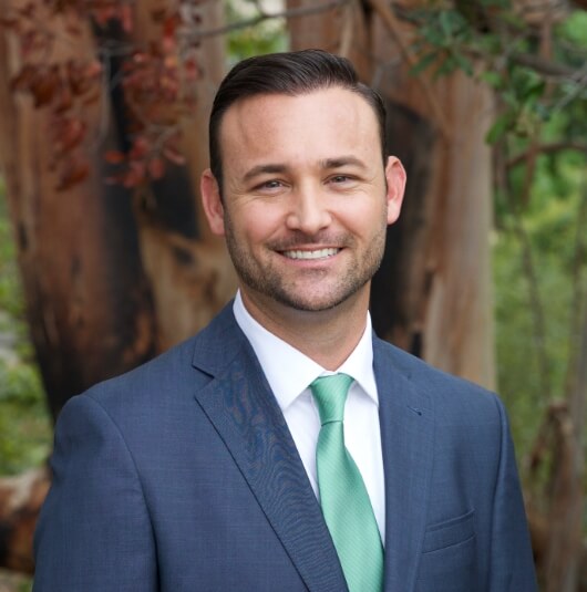 How a Chula Vista Personal Injury Lawyer Can Protect