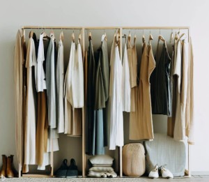 The Rise of Limited-Edition Clothing: Why Less Is More