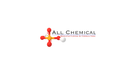 All Chemical Manufacturing & Consultancy
