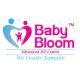 How to Improve Uterine Lining for IVF Success