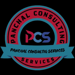 Panchal Consulting Services