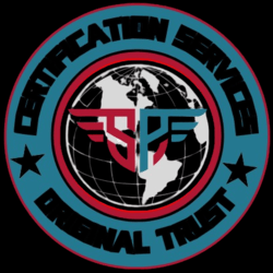 SP Certification Services