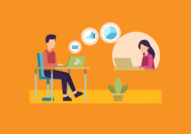 Why Hire Freelancer Grails Developers?