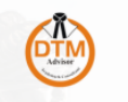 DTM Advisor