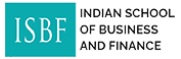 Top bba colleges in delhi ncr | ISBF