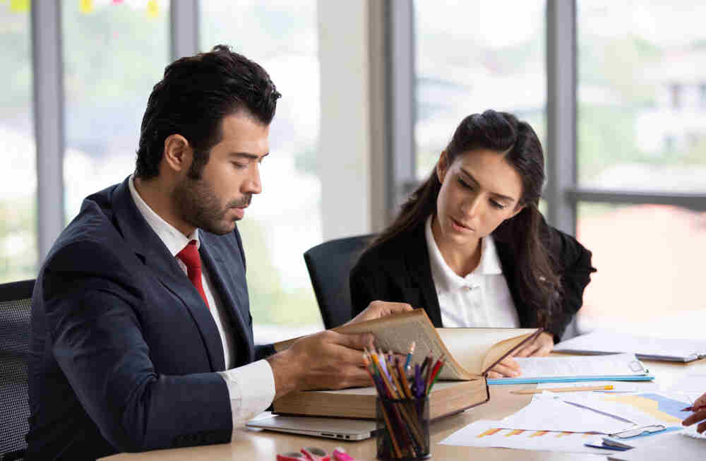 Step Up in Finance with Distance Education Bangalore