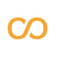 RecoveryTools CSV to vCard Converter Software