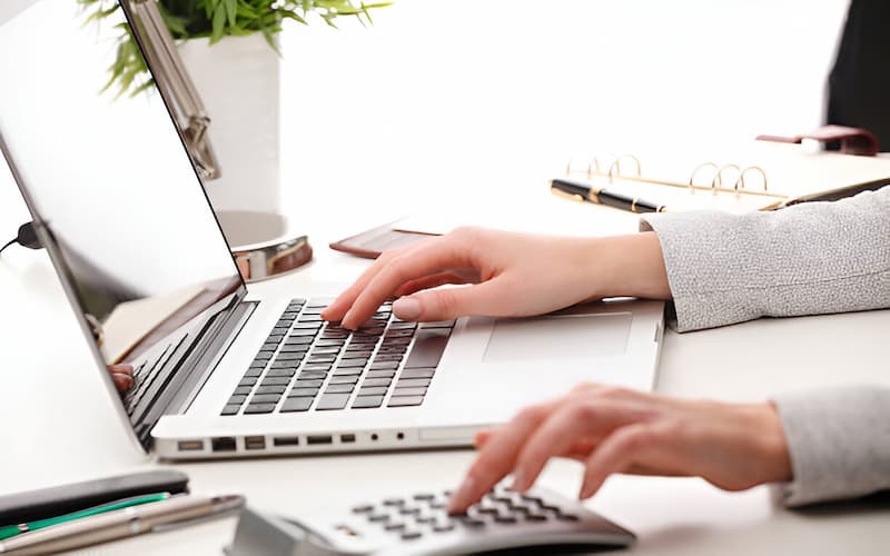 Top E-Invoicing Trends Saudi Companies Must Follow