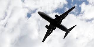 Delta Airlines Lagos Office in Nigeria Address