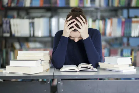 Top Expert Tactics for Performing Well in Online Tests