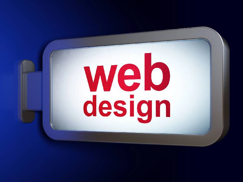 Step-by-Step Guide to Phoenix Web Design Services