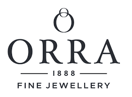 How to Choose the Perfect Diamond Earrings