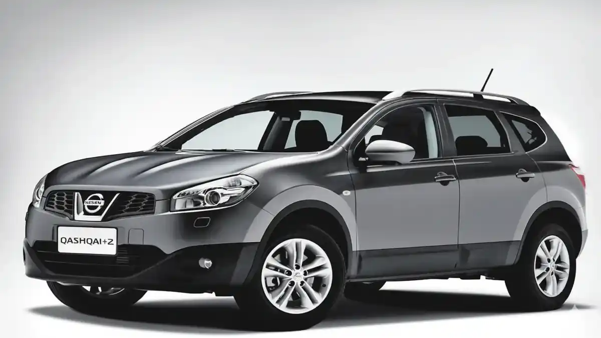 JP Used Cars: A Smart Lifestyle Choice