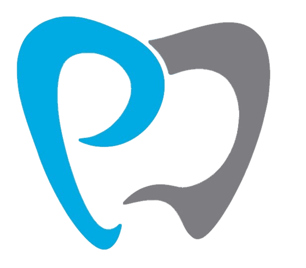 Achieve Your Best Smile in West Roxbury, MA