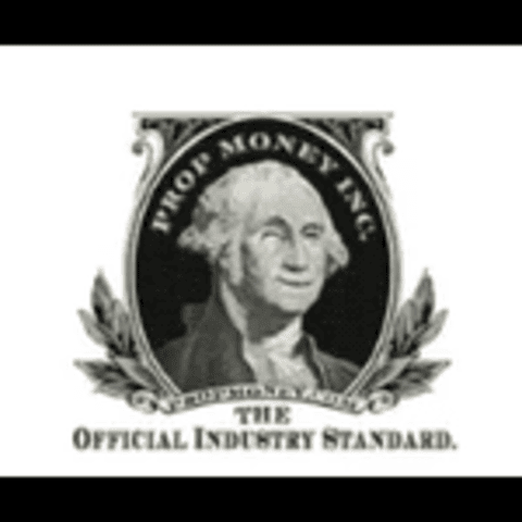 Prop Money Inc.