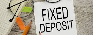 What Happens to Fixed Deposit After Holder’s Death?
