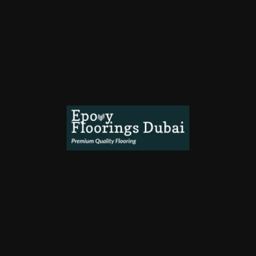 Digital Marcketing
