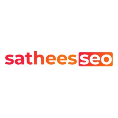 satheesseo