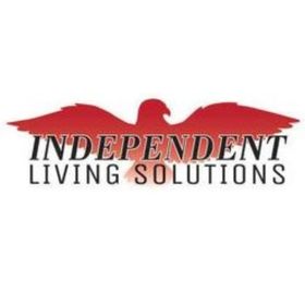Independent Living Solution
