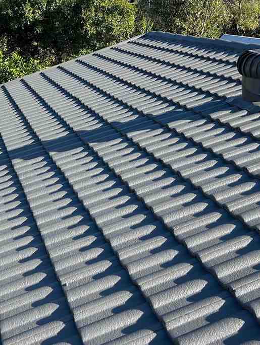 Garage Flooring Shepparton | Epoxy Floors Shepparton
