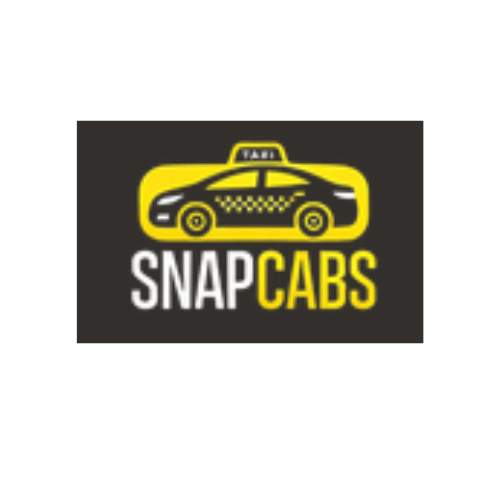 Huntsville Taxi