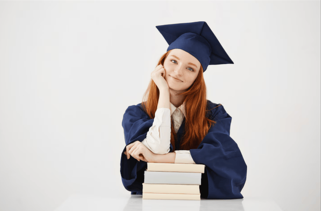 Best Thesis Writing in Pune