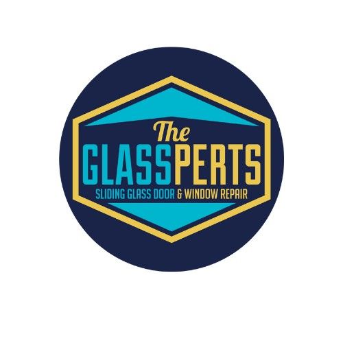 The Glassperts Sliding