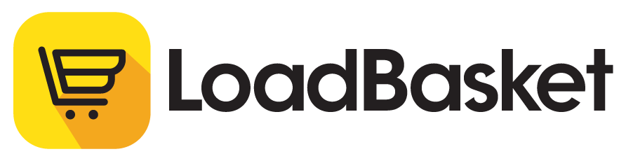 loadbsket