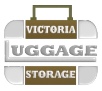 Victoria Luggage Storage