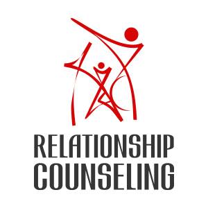 Couples Counselors Milwaukee