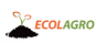 EcolAgro Venture Pvt. Ltd.
