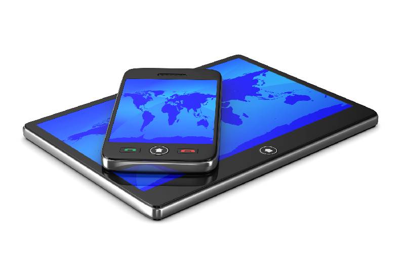 Phoenix App Development: Local Talent, Global Impact