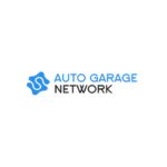 Savings With Garage Management Systems