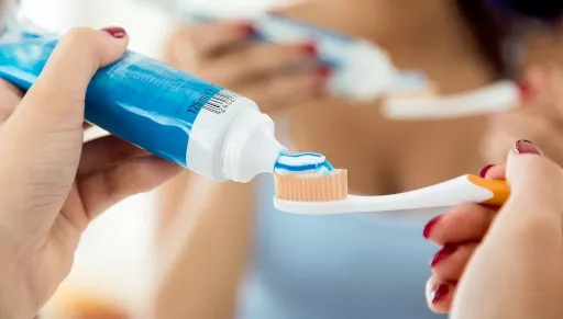 Best Whitening Toothpastes of 2025