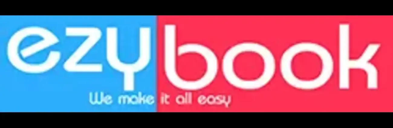 Ezy Book Airport Parking