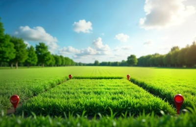 YEIDA Plot Scheme 2026: A Complete Guide