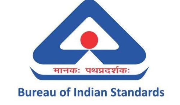 You Need to Know About BIS CRS Registration in India
