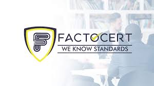 Factocert