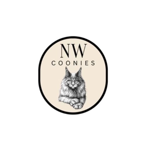 NW Coonies