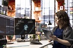Why Professionals Choose Short Data Science Courses