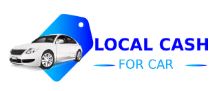 Local Cash For Cars Brisbane